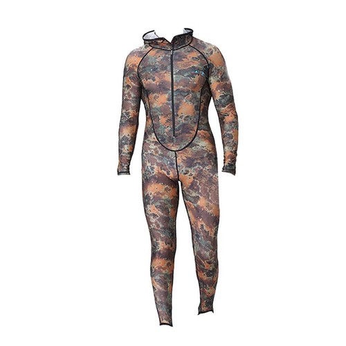 Men s full body - men\\\\\\\\\\\\\\\'s,